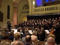 Geiger 16.7.2016 597